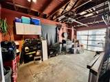 736 Main Street - Photo 52