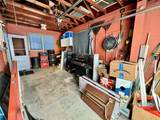 736 Main Street - Photo 53