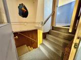 736 Main Street - Photo 54