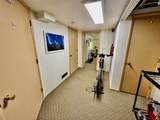 736 Main Street - Photo 55