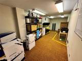 736 Main Street - Photo 56