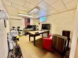 736 Main Street - Photo 58