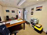 736 Main Street - Photo 59