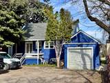 736 Main Street - Photo 6
