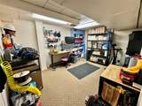 736 Main Street - Photo 61