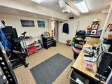 736 Main Street - Photo 62