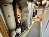 736 Main Street - Photo 63