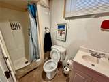 736 Main Street - Photo 65