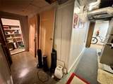736 Main Street - Photo 67