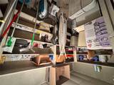 736 Main Street - Photo 68
