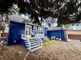 736 Main Street - Photo 7