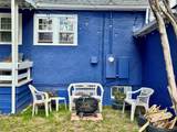 736 Main Street - Photo 8