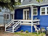 736 Main Street - Photo 9