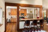155 Wulff Lane - Photo 10