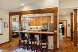 155 Wulff Lane - Photo 11