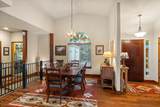 155 Wulff Lane - Photo 12