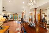 155 Wulff Lane - Photo 13