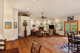 155 Wulff Lane - Photo 14