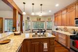 155 Wulff Lane - Photo 15