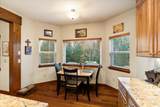 155 Wulff Lane - Photo 16