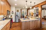 155 Wulff Lane - Photo 17