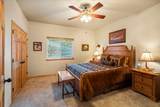 155 Wulff Lane - Photo 18