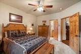 155 Wulff Lane - Photo 19