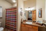 155 Wulff Lane - Photo 20