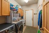 155 Wulff Lane - Photo 21