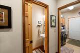 155 Wulff Lane - Photo 22