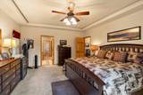155 Wulff Lane - Photo 24