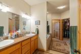 155 Wulff Lane - Photo 25