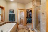 155 Wulff Lane - Photo 26