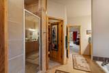 155 Wulff Lane - Photo 27