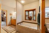 155 Wulff Lane - Photo 28