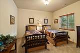 155 Wulff Lane - Photo 29