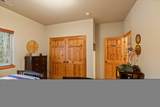 155 Wulff Lane - Photo 30