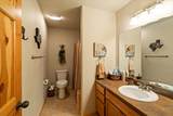 155 Wulff Lane - Photo 31