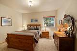 155 Wulff Lane - Photo 32