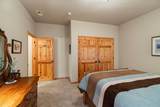 155 Wulff Lane - Photo 33
