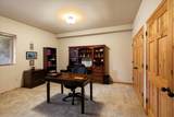 155 Wulff Lane - Photo 34