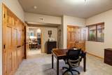 155 Wulff Lane - Photo 35