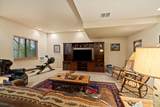 155 Wulff Lane - Photo 36