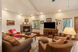 155 Wulff Lane - Photo 4