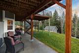 155 Wulff Lane - Photo 41