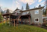 155 Wulff Lane - Photo 42