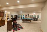 155 Wulff Lane - Photo 46