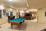 155 Wulff Lane - Photo 48
