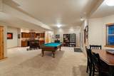 155 Wulff Lane - Photo 49