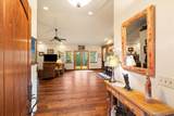 155 Wulff Lane - Photo 5